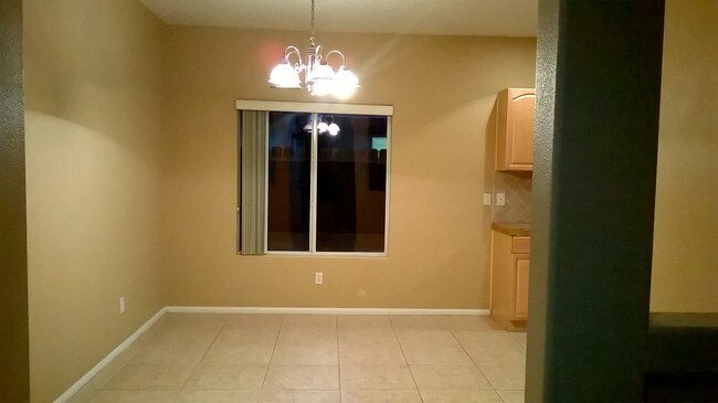 Foto del edificio - 15318 Vía Quedo