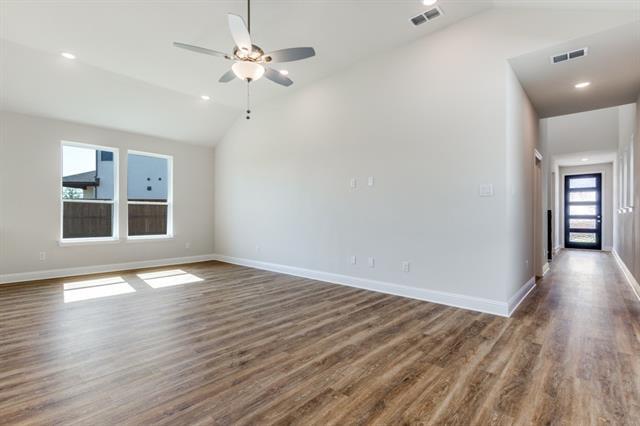 Foto del edificio - 11692 Chepstow Crescent Ct