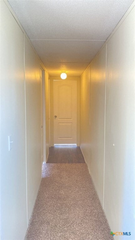 Building Photo - 36 Locust Dr