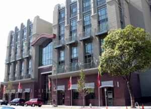 Foto del edificio - 8 Orchids Condominium