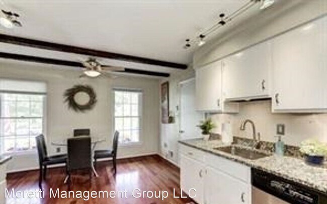 Foto del edificio - 4 br, 2.5 bath House - 15601 Bondy Lane