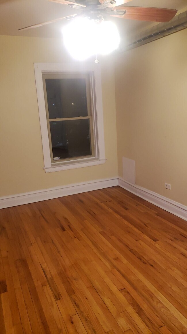 6 N 3rd Ave Unit 1S, Maywood, IL 60153 Condo for Rent in Maywood, IL