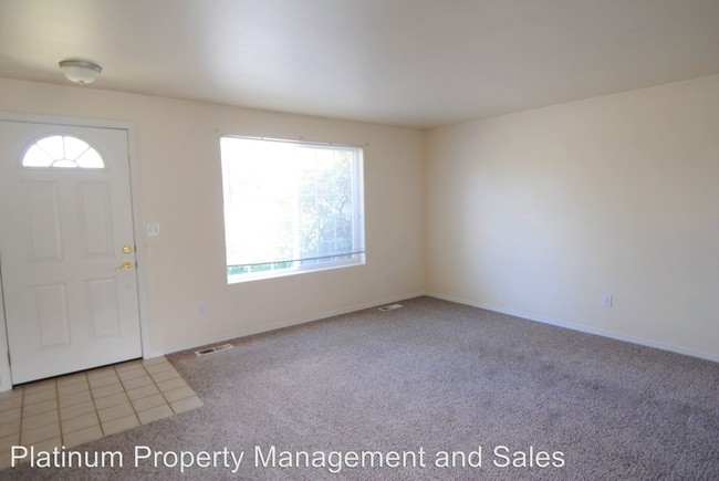 Foto del edificio - 3 br, 2 bath House - 1713 Lincoln Park Cir