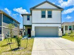 Foto principal - 4 br, 2.5 bath House - 128 Old Stagecoach Rd