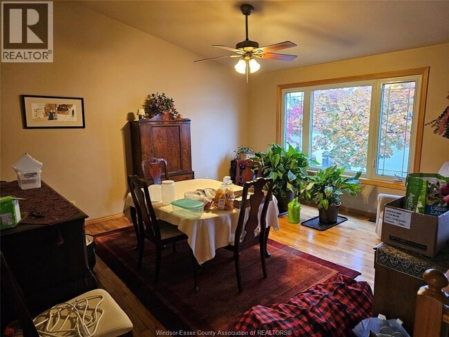 Building Photo - 2152 Amy Lynn Park Dr