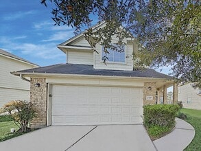 Building Photo - 17307 Beretta Bend Dr