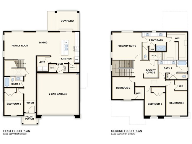 Building Photo - 2958 N Vigo Ave