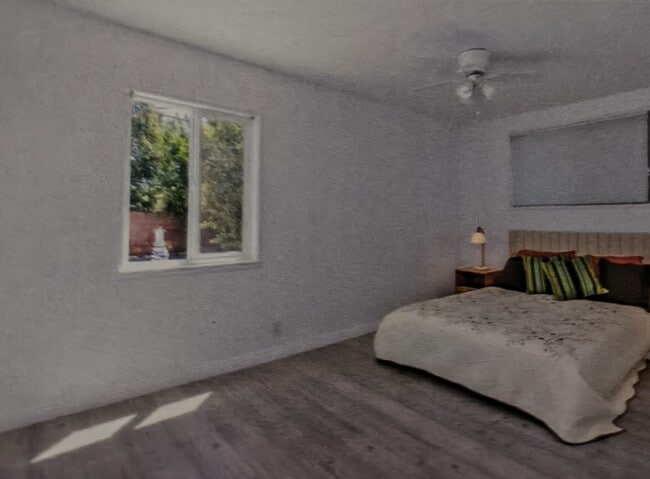 Building Photo - 7800 Fairchild Ave