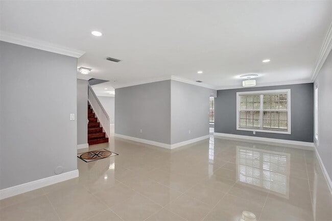 Foto del edificio - 2355 NW 138th Dr