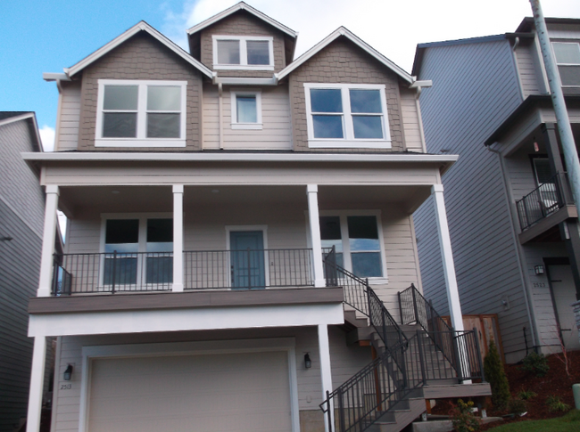 Building Photo - 2513 Rockrose Ln