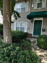Building Photo - 113 Kentucky Ave