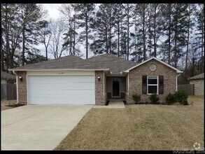 Building Photo - 6484 Amalie Dr