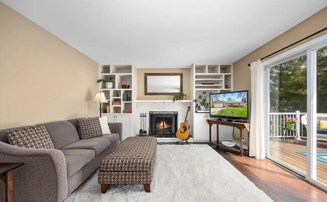 Foto del edificio - 2230 Edgewood Ave SE