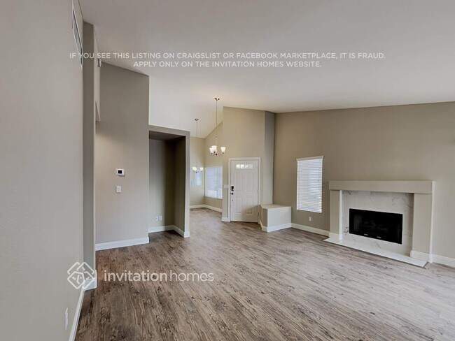 Building Photo - 313 Abbington St