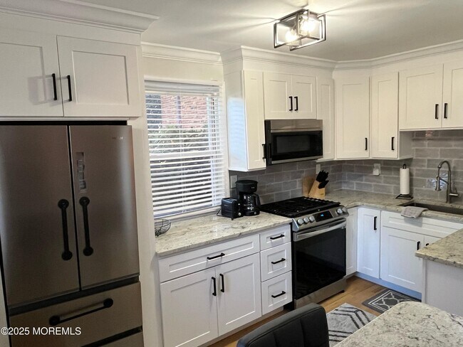 Foto del edificio - 142 South St