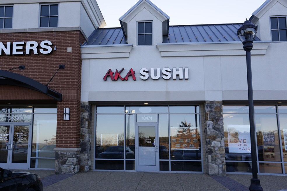 Is Linton Hall a Good Place To Live in Manassas? Neighborhood Guide