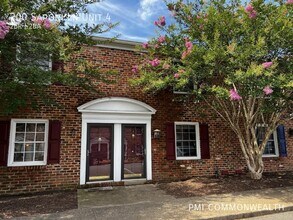 Building Photo - 200 Saponi Ln