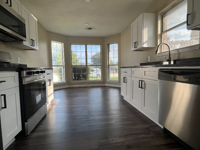 Foto del edificio - 3001 Green Vista Ct