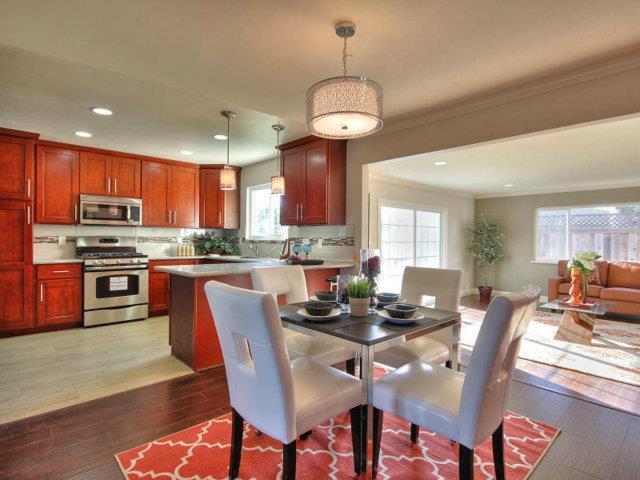 Foto del edificio - 4645 Bianca Dr