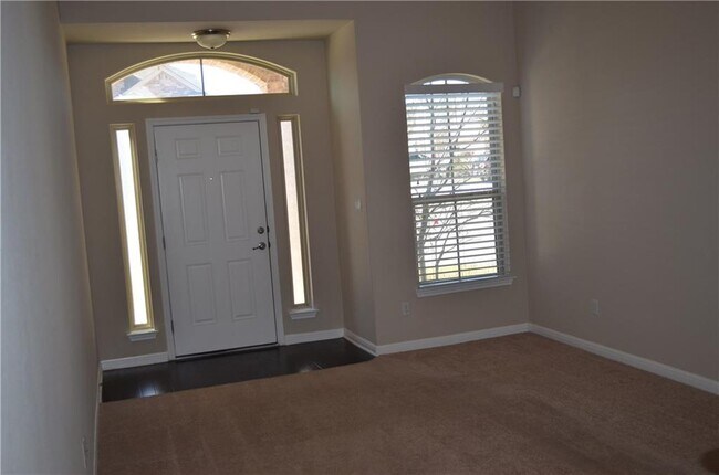 Building Photo - 3451 Mayfield Ranch Blvd