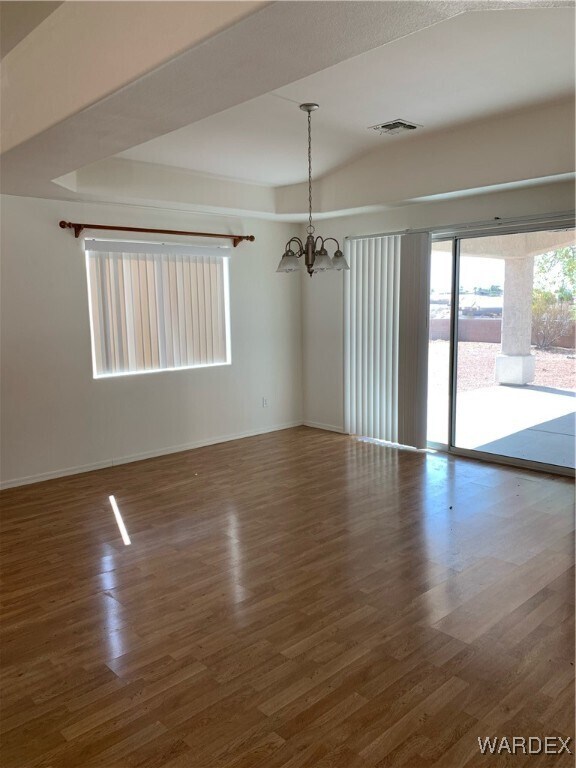 Building Photo - 2421 Stardust Dr