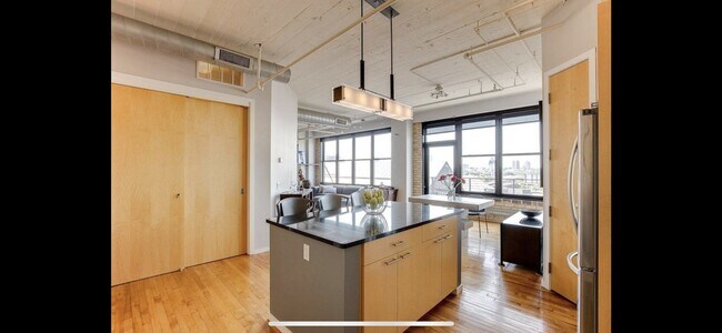 Foto del edificio - 290 Market St