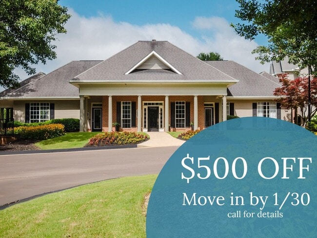 Building Photo - Preston Mill