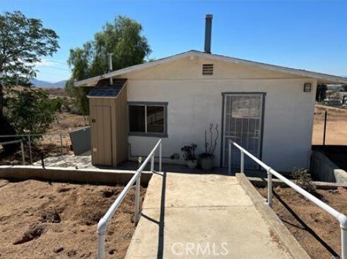 Building Photo - 26371 Ironwood Ave