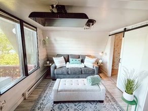 Building Photo - 1419 150th Pl NW