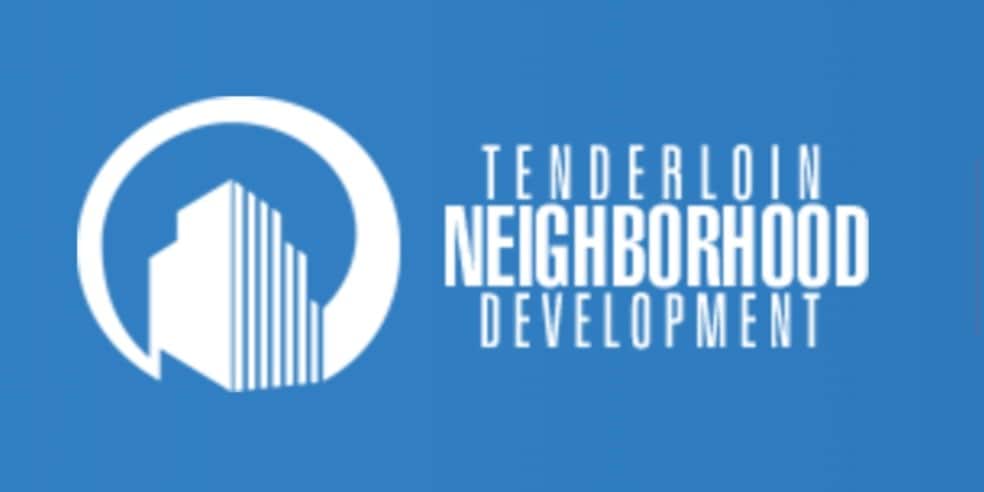 Property Logo