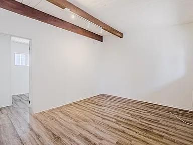Building Photo - 128 Normandie Ave