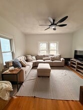 Building Photo - 175 Everett St