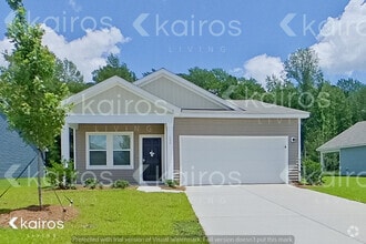 Building Photo - 644 Castillo Dr