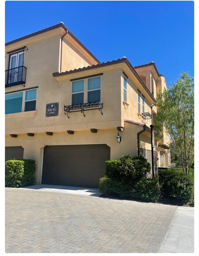 Photo - 404 Maravilla Ln Apartment