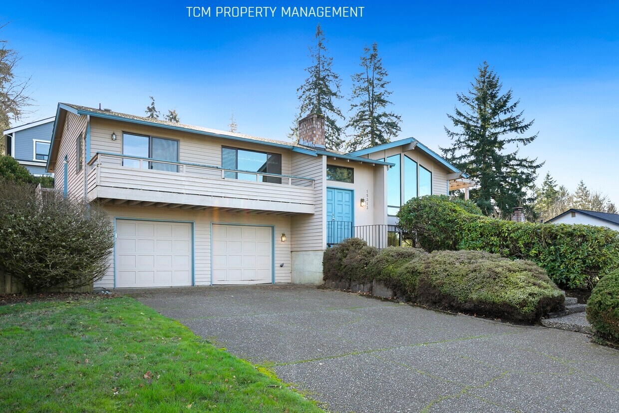 Photo - 15313 SE 43rd Pl (Bellevue, WA)