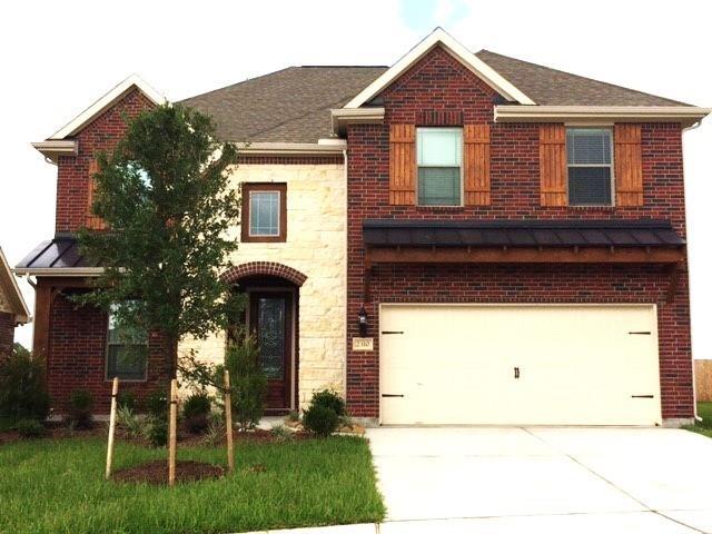 Foto principal - 2310 Blue Jay Ln