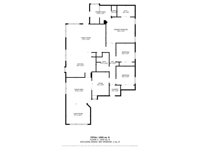 Building Photo - Great Location and Floor Plan - 3 Bed in K...