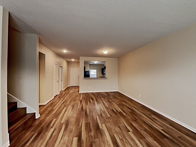 Building Photo - 12230 Commander Drive