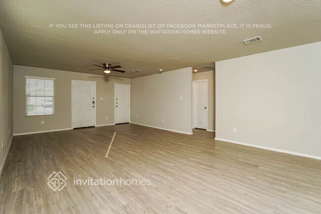 Building Photo - 167 Pasadena Pl