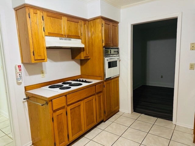 Foto del edificio - 54 Emerald Cove