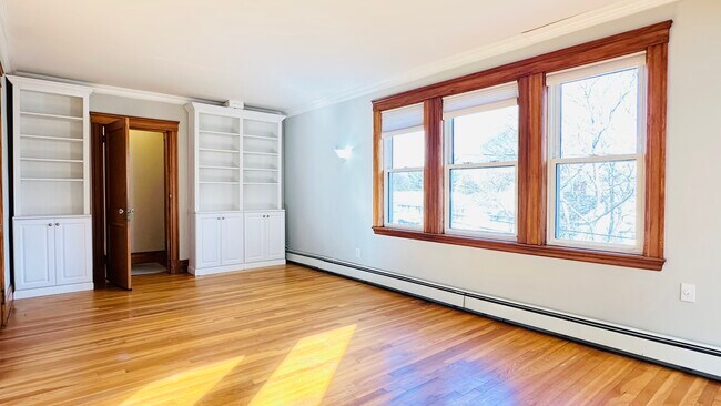 Photo - 62 Edgecliff Rd Apartment