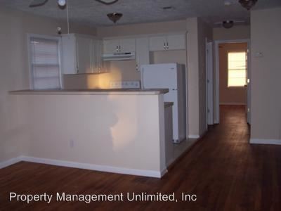 Building Photo - 5963 Peco Ln
