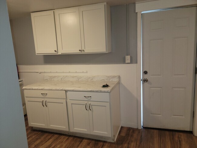 Foto del edificio - 2734 Orleans Ave