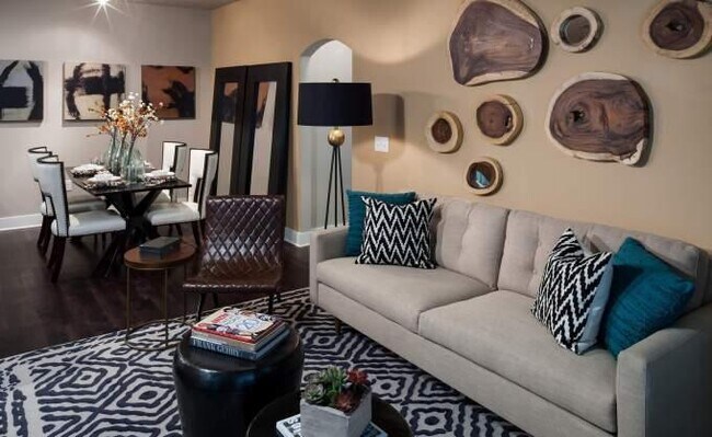 Foto del edificio - 3 bedroom in Lewisville TX 75056