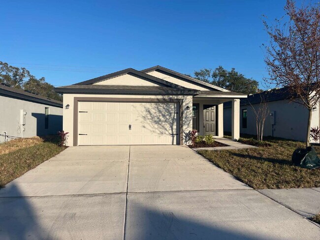 Foto del edificio - 1270 Ahoy Ave