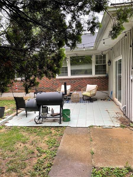 Building Photo - 2898 Briarcliff Ct NE