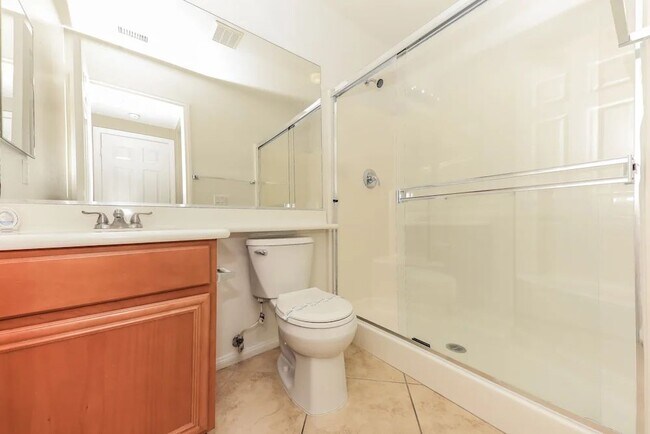 Foto del edificio - 36397 Bay Hill Dr