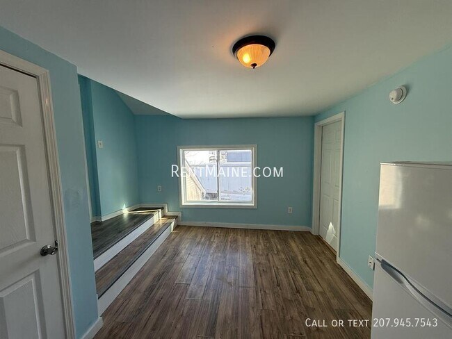 Foto del edificio - 88 Main Rd