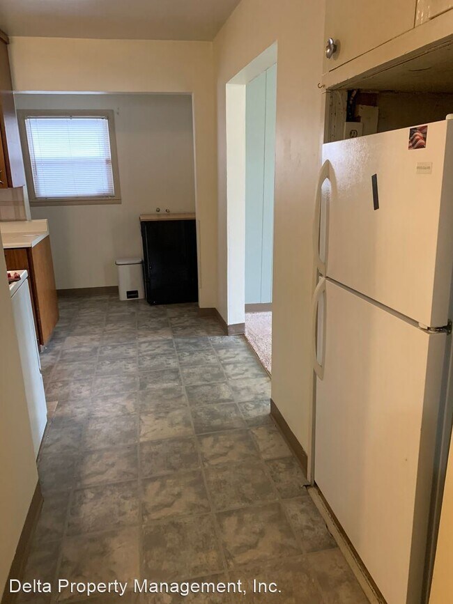 Building Photo - 1 br, 1 bath House - 1415 8th ST