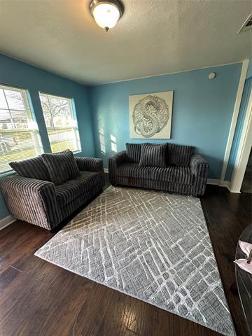 Building Photo - 5800 Truman Dr